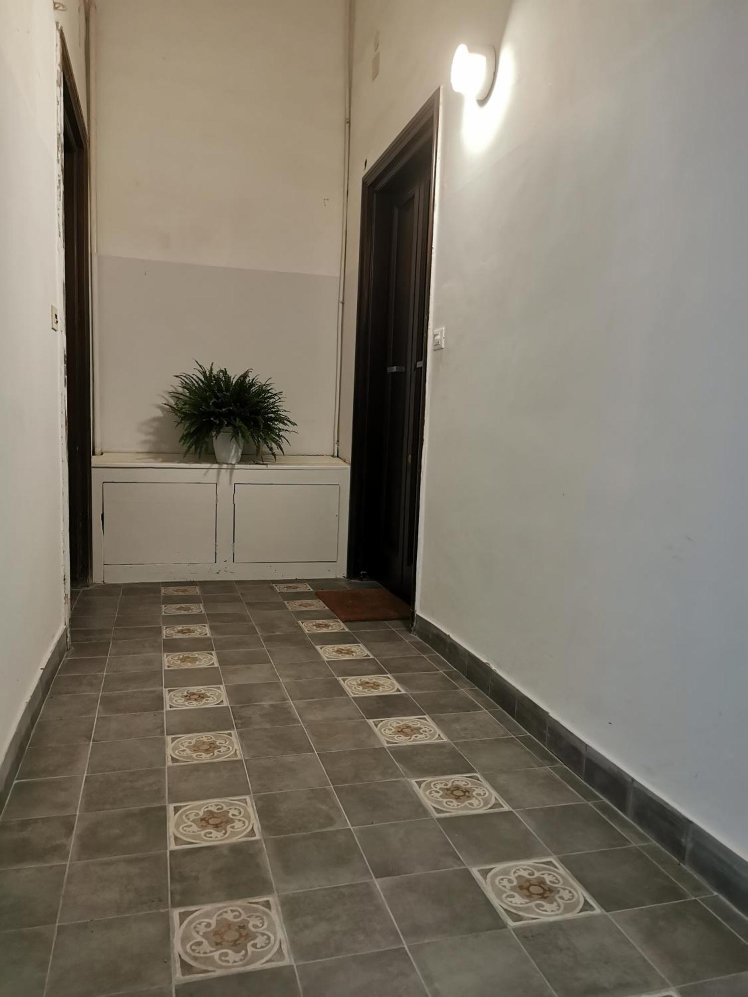 Cityloft Rome Leda Maison エクステリア 写真